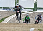 921H6468 bmx-tc-11-9-21